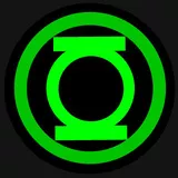Greenlantern