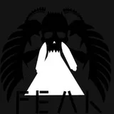 Warhammer 40k Space Marines Night Lords