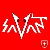 `Savant` Clan emblem