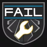The Fail Squad - Engineer