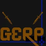 Gerp logo