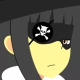 プラーミャ様(世界征服～謀略のズヴィズダー～)修正版