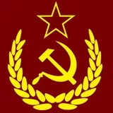 USSR