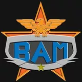 BAM