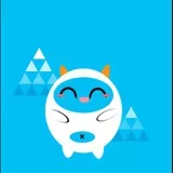 mr abominable snowman