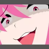 蛇崩乃音　jakuzure nonon