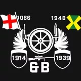 Englands Commonwealth Unit