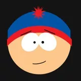South Park