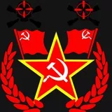 USSR