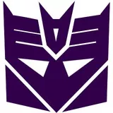 Decepticon