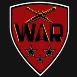 WAR 2