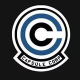 capsule corp