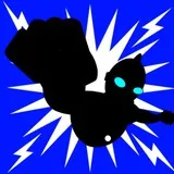 ULTRAMAN PAWERED ver 2　(Ultraman The Ultimate Hero)