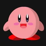 Kirby