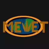 MeWet (No premium) www.mewet.es