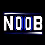 NooB Blue