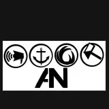 Awolnation Symbols
