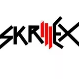 Skrillex logo