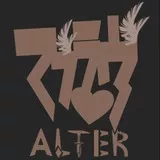 Muv-luv Alternative マブラヴ オルタネイティヴ