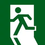 EmergencyExit