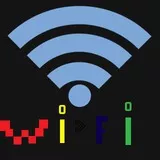 Wi-Fi