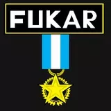 [FKAR]FUK Ar Medalla