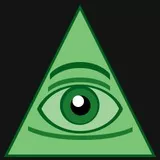 Eye of Providence