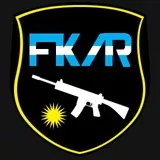 [FKAR]FUK Ar Emblema Official