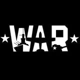 War Black