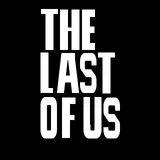 The last of us