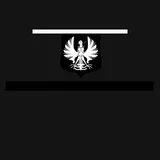 Polish Special Forces Patch