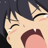 我那覇響/Hibiki Ganaha