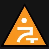 YEmblema soldata Alyansa