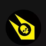 YEmblema yelitnogo soldata Alyansa