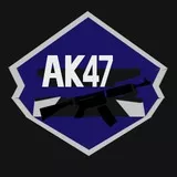 AK