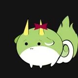 すくすくハクタク