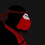 ermac  mortal kombat