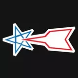 SCIENCE SPECIAL SEARCH PARTY