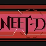 NEET Destroyer System