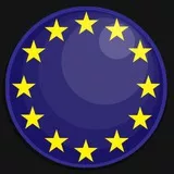 European Union Roundel