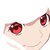 なでこメドゥーサ