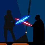 Bespin Duel