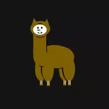 alpaca evolutions 