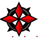 Umbrella Security Service