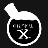CHEMICAL X