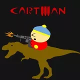 Cartman