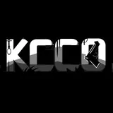 KCCO