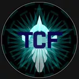 TCF