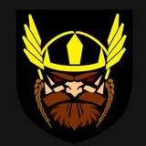 [AG] Asgardians Clan Emblem