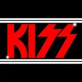 kiss
